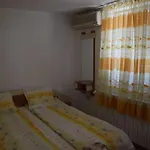 Homestay за гости 