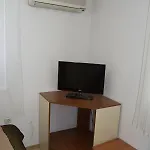 за гости 